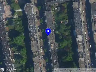 Nieuw bedrijf OneStoop B.V.