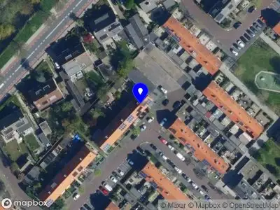MMKidscare Noordwijk