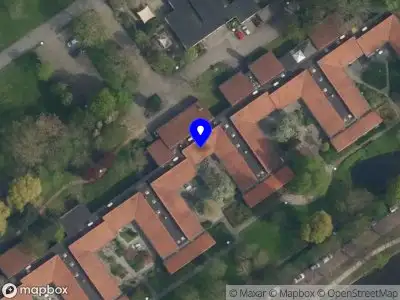 NAWI Studio Delft
