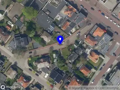 W trade Soest