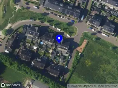 Logopedie Maartje Putten
