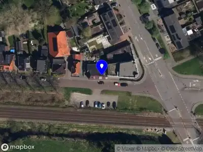 Montage prefab en lasburo noord HOOGEZAND