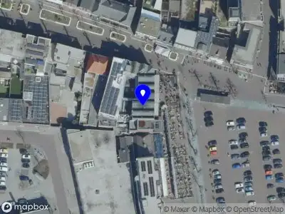 Nieuw bedrijf Droomers Bos & Natuurbeheer