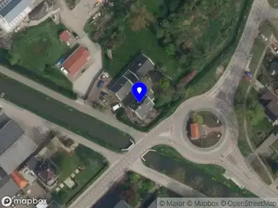 Nieuw bedrijf Cham Gaming