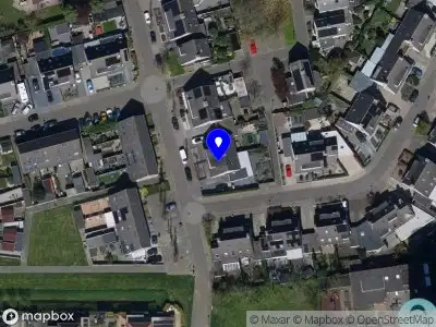 Nieuw bedrijf Terheijden interim management