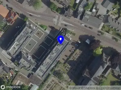 BMA Commerce B.V. Helmond