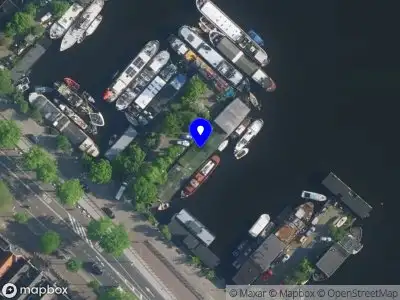 Lekker Mooi Th??tre Amsterdam