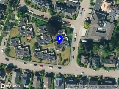 TJ prijs discounter Apeldoorn