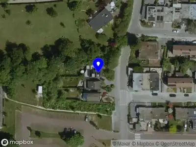 ACU Control & Safety B.V.