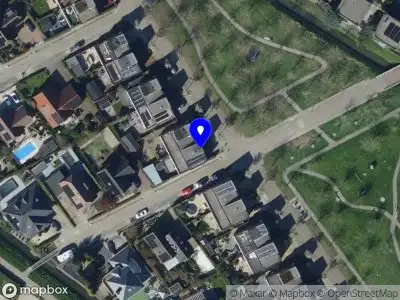 Nieuw bedrijf Marjolein Versloot - MMITM