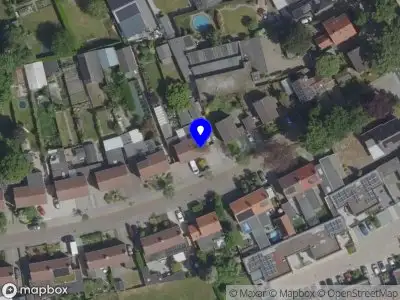 Nieuw bedrijf Freshflows Clothing