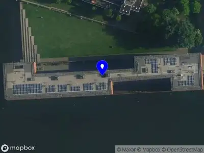 Real City Investment B.V. Amsterdam