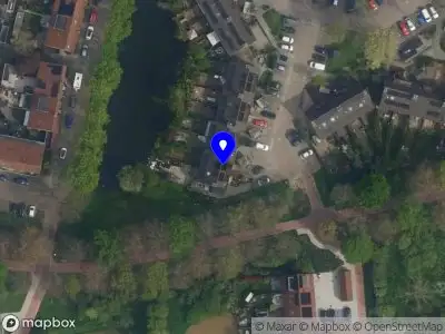 M Rziek Nieuwegein