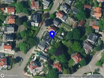 Nieuw bedrijf W.S.M. Tandarts