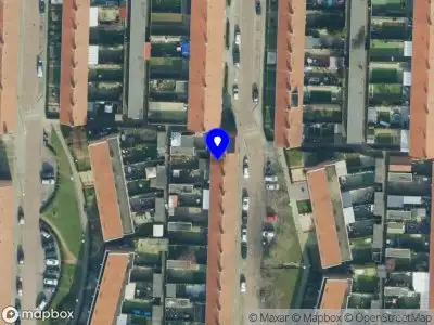 Nieuw bedrijf JHJK Klussenbedrijf