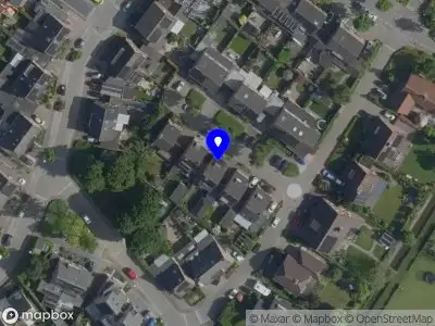 Nieuw bedrijf Kajomi