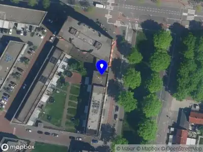 020 bouw en infra Amsterdam