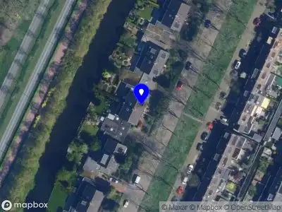 Nieuw bedrijf onecloud