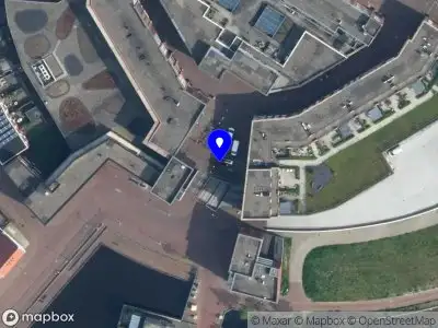 Pedicure Ina Tuil Assen