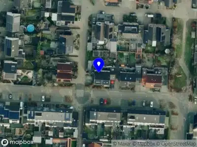 Nieuw bedrijf Justin Lambers Fysiotherapie en Performance