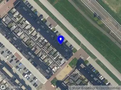 Webmodules Maassluis