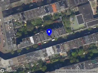 SINTEG Systems B.V. Rotterdam