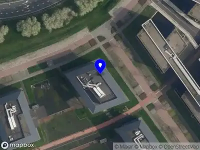 NINtec Systems B.V. Zoetermeer