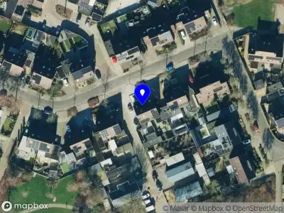 Sheleadmarketing Hoogeveen