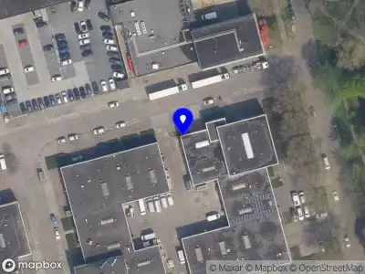 Automer schadebedrijf