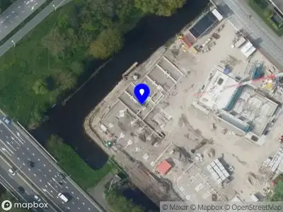 Jeremy Commerce Alkmaar