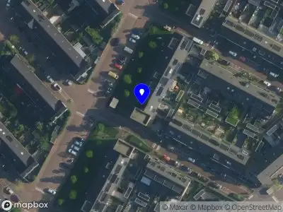 Digi LLM Amsterdam
