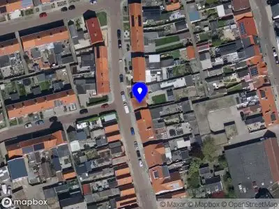 Nieuw bedrijf Glasbergen Agro & Horeca