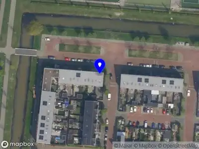 Minimaal Content Rotterdam