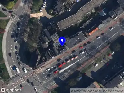 Remi Groningen