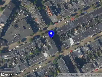 Nieuw bedrijf Beauty Boutique Sanne