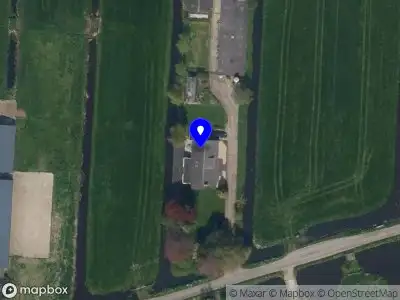 ThinkLink B.V. Lekkerkerk