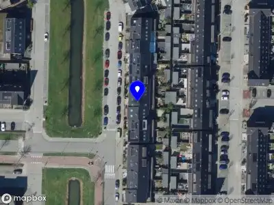 Natasja van Elderen | Coaching | Training | Interim management