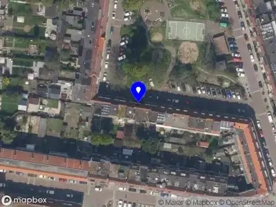 TechNomad Vlaardingen