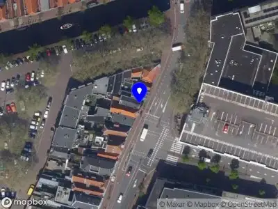 Van der Hurk Optiek B.V.