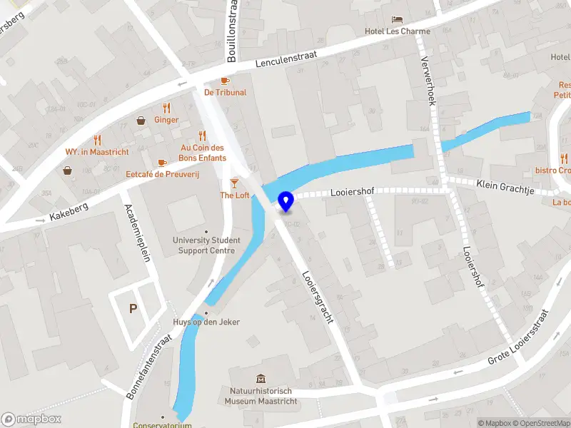 Visschedijk Makelaardij