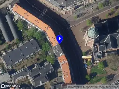 Nieuw bedrijf Cheesecake Company