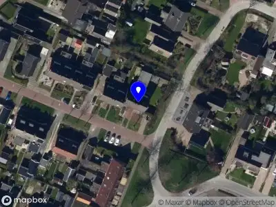 HA Traffic Support Surhuisterveen
