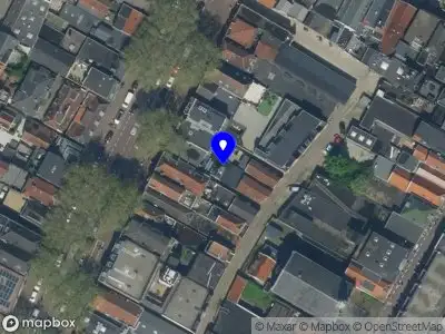 Nieuw bedrijf Maria Aprodu