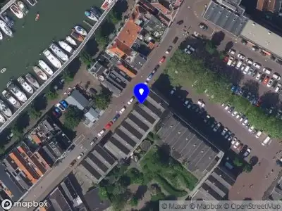 Alegria Handel Dordrecht