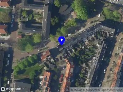 LIES project management en advies