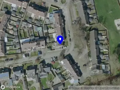 111 Personal Training