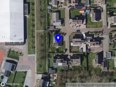 CV 'T Kliekske Kloosterzande