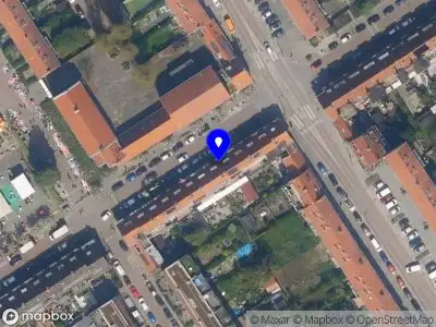 Nieuw bedrijf Kalutje steigerbouw