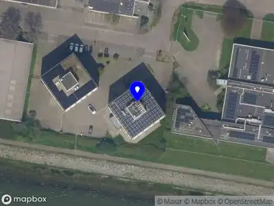 iCustomise Vlaardingen