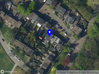 Bengelbedrijfsdiensten Zeist